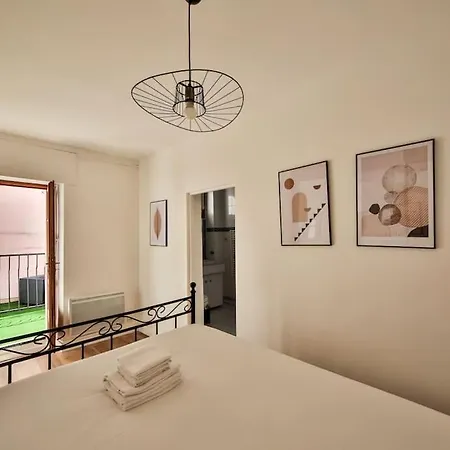 12.Appartement 4Pers#Sevres-Lecourbe#Necker Paris Exterior photo