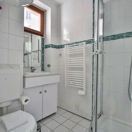 12.Appartement 4Pers#Sevres-Lecourbe#Necker Paris Exterior photo